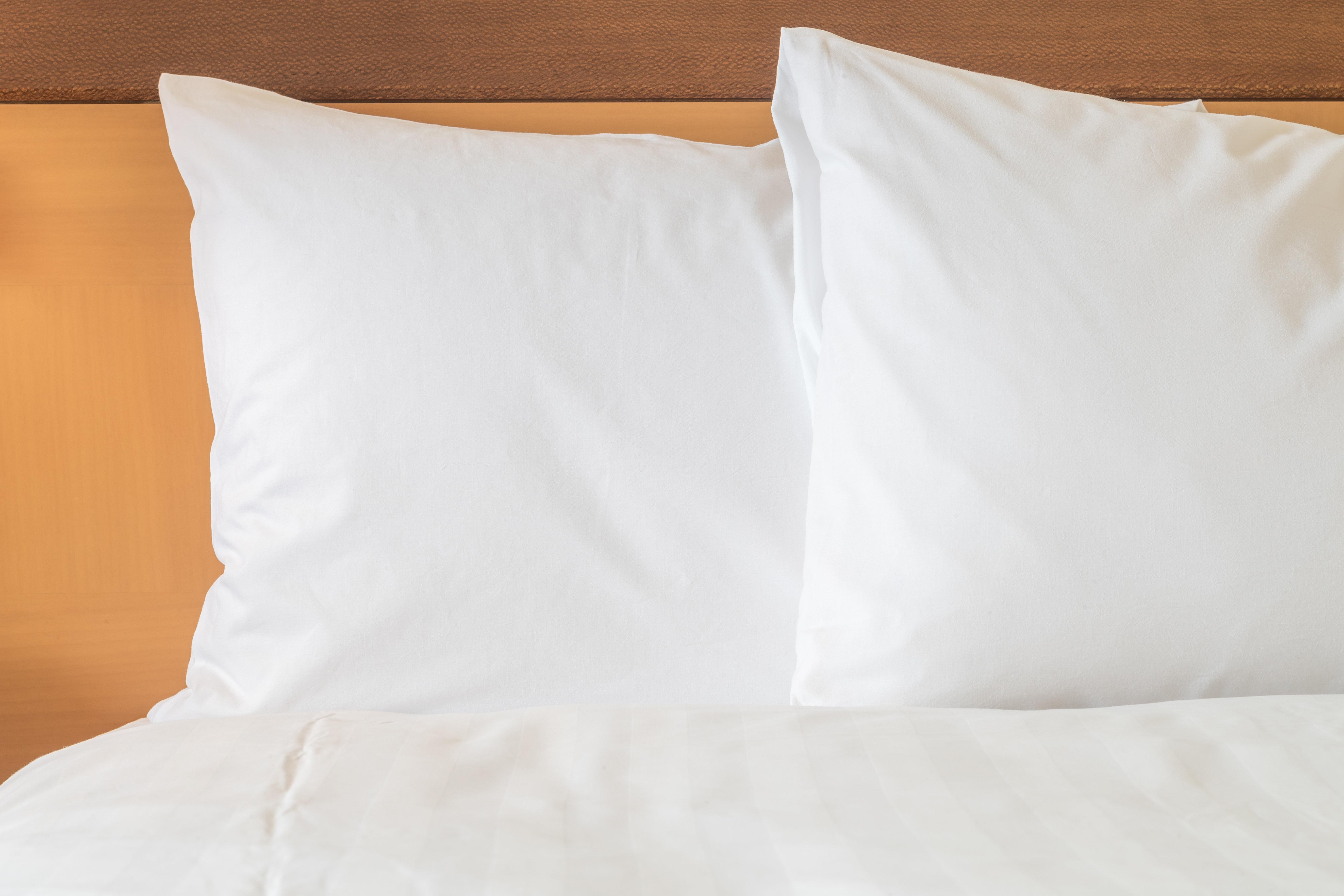 Holiday Inn Des Moines-Airport Conf Center By Ihg Εξωτερικό φωτογραφία